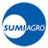 Sumi Agro Europe