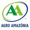 Agro Amazônia