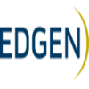 Edgen Group