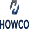 Howco Group