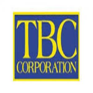TBC Corporation