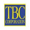 TBC Corporation