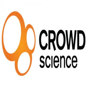 Crowd Science