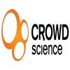 Crowd Science