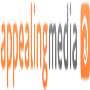 Appealing Media