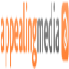 Appealing Media