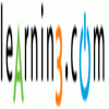 The Learning Internet