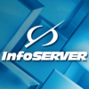 InfoSERVER
