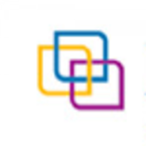 HealthPlan Services