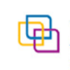 HealthPlan Services