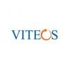 Viteos Group