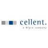 cellent AG