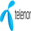 Telenor India