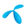 Uninor (now Telenor)