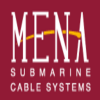 MENA Submarine Cable Systems