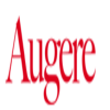 Augere