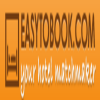 Easytobook.com