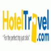HotelTravel.com