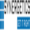 Synergetics Information Technology