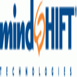 mindSHIFT Technologies