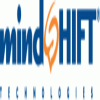 mindSHIFT Technologies