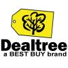 Dealtree.com