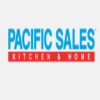 Pacific Sales