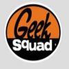 Geek Squad