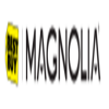 Magnolia Hi-Fi