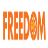 Freedom Telecommunications