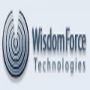 WisdomForce Technologies