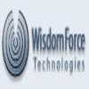 WisdomForce Technologies