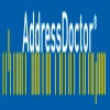 AddressDoctor