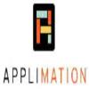 Applimation