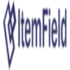 ItemField