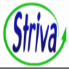 Striva