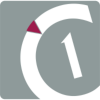 C1 Consulting