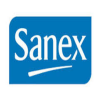 Sanex