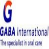 GABA International