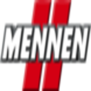 Mennen Company