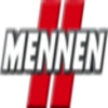 Mennen Company