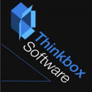 Thinkbox Software