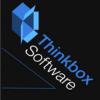 Thinkbox Software