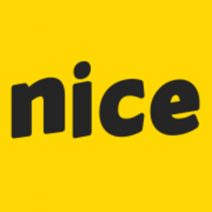NICE