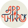 AppThwack