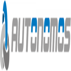 Autonomos GmbH