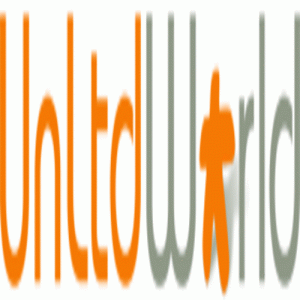 UnLtdWorld