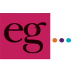 eg solutions plc