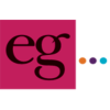 eg solutions plc