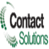 Contact Solutions